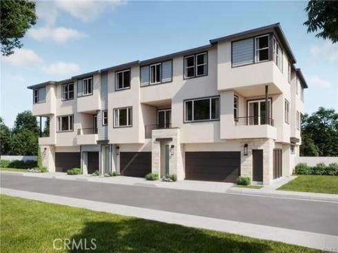 103 S. Laxore St. Unit 104