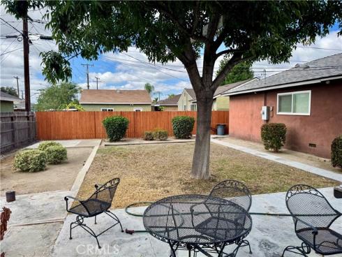 1616 E Briarvale   Avenue, Anaheim, CA