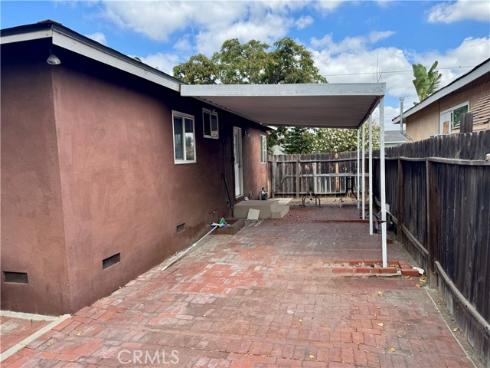 1616 E Briarvale   Avenue, Anaheim, CA