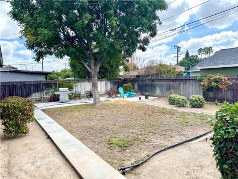 1616 E Briarvale   Avenue, Anaheim, CA