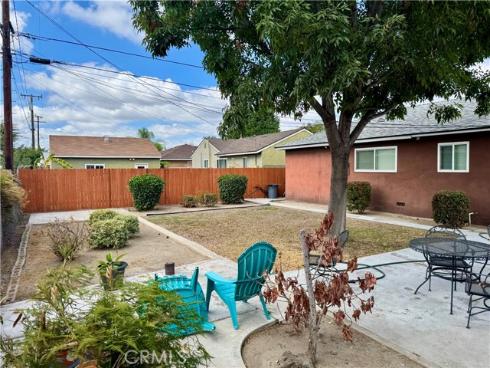 1616 E Briarvale   Avenue, Anaheim, CA