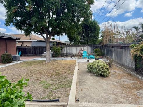 1616 E Briarvale   Avenue, Anaheim, CA