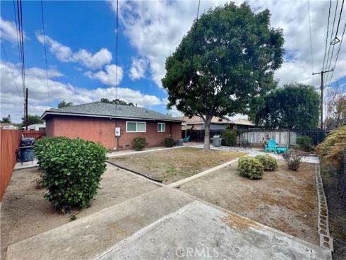 1616 E Briarvale   Avenue, Anaheim, CA