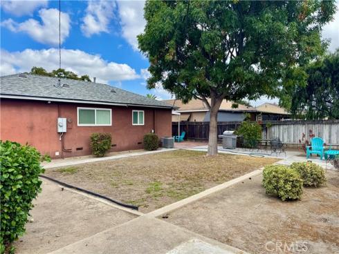 1616 E Briarvale   Avenue, Anaheim, CA