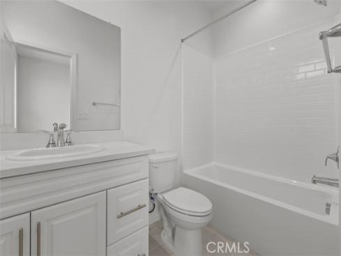 246 S Cascade Palm   Drive, Anaheim, CA