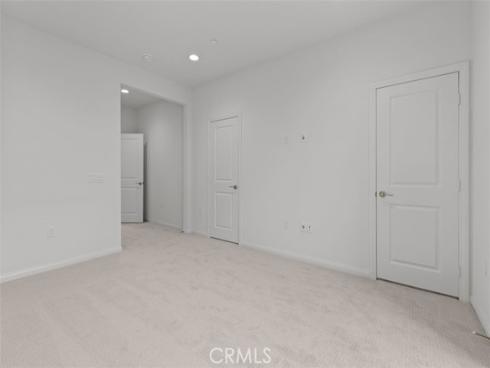 246 S Cascade Palm   Drive, Anaheim, CA