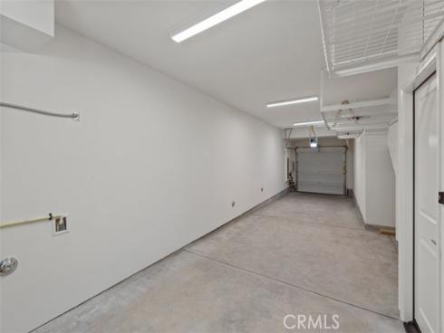 246 S Cascade Palm   Drive, Anaheim, CA