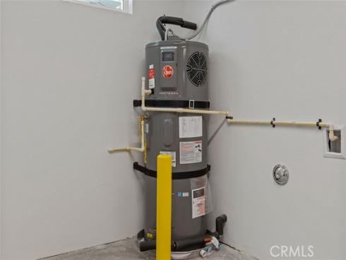 246 S Cascade Palm   Drive, Anaheim, CA