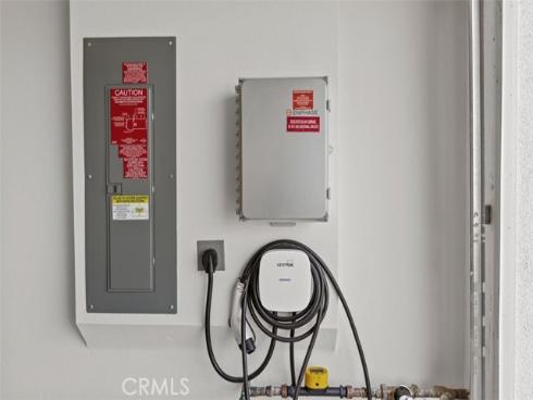 246 S Cascade Palm   Drive, Anaheim, CA