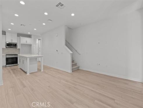 246 S Cascade Palm   Drive, Anaheim, CA