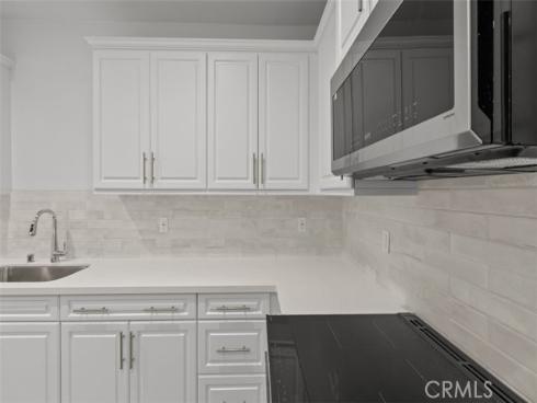 246 S Cascade Palm   Drive, Anaheim, CA