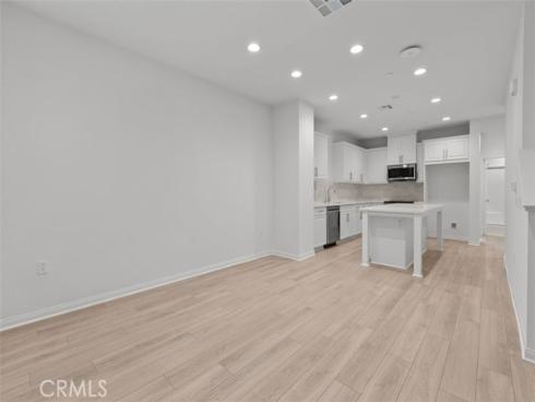 246 S Cascade Palm   Drive, Anaheim, CA