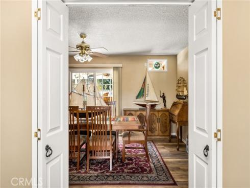 609 N Dwyer Drive, Anaheim, CA