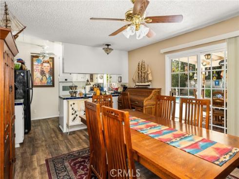 609 N Dwyer Drive, Anaheim, CA