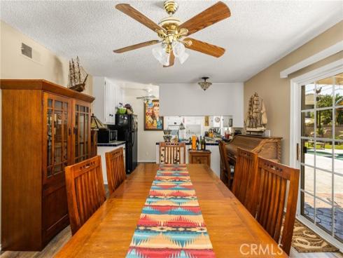 609 N Dwyer Drive, Anaheim, CA