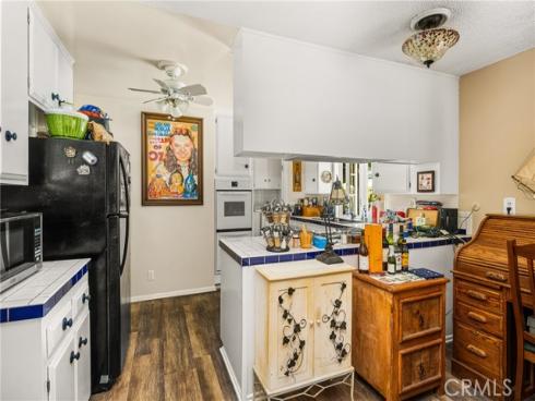 609 N Dwyer Drive, Anaheim, CA