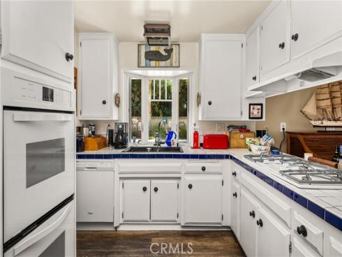 609 N Dwyer Drive, Anaheim, CA