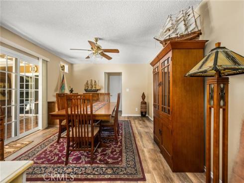 609 N Dwyer Drive, Anaheim, CA