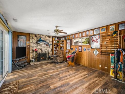 609 N Dwyer Drive, Anaheim, CA