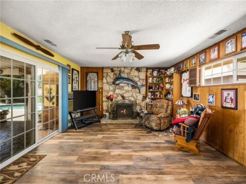 609 N Dwyer Drive, Anaheim, CA