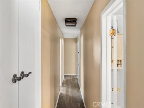 609 N Dwyer Drive, Anaheim, CA