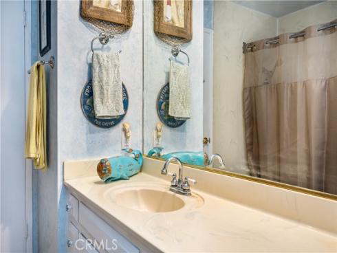 609 N Dwyer Drive, Anaheim, CA