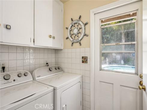 609 N Dwyer Drive, Anaheim, CA