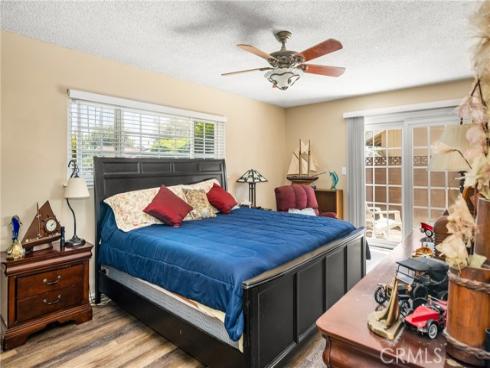 609 N Dwyer Drive, Anaheim, CA