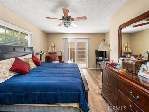 609 N Dwyer Drive, Anaheim, CA