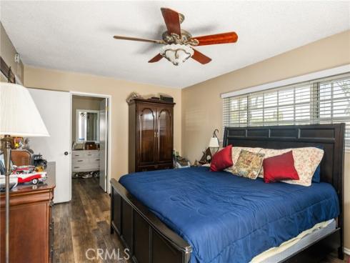 609 N Dwyer Drive, Anaheim, CA