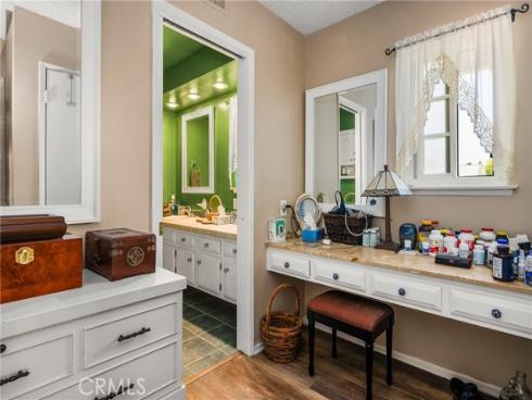 609 N Dwyer Drive, Anaheim, CA