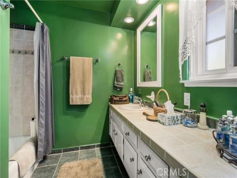 609 N Dwyer Drive, Anaheim, CA