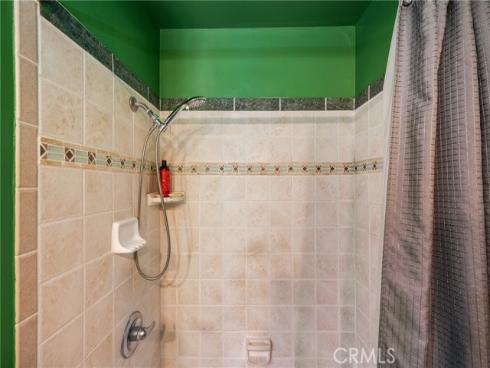 609 N Dwyer Drive, Anaheim, CA