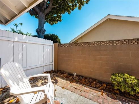 609 N Dwyer Drive, Anaheim, CA