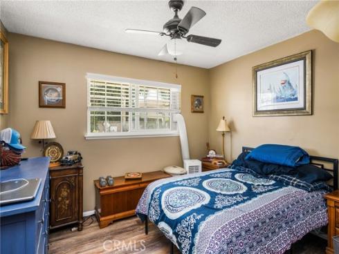 609 N Dwyer Drive, Anaheim, CA