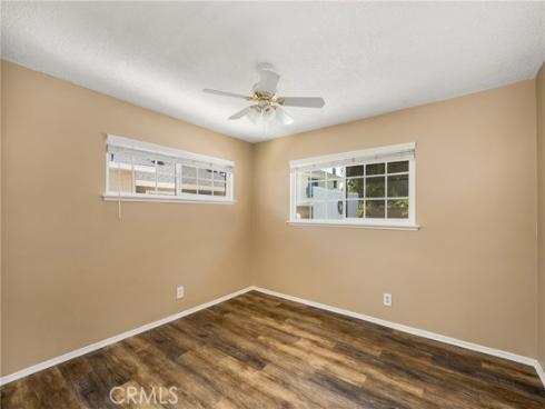 609 N Dwyer Drive, Anaheim, CA