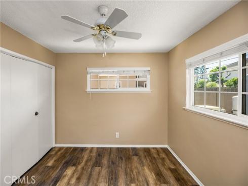 609 N Dwyer Drive, Anaheim, CA