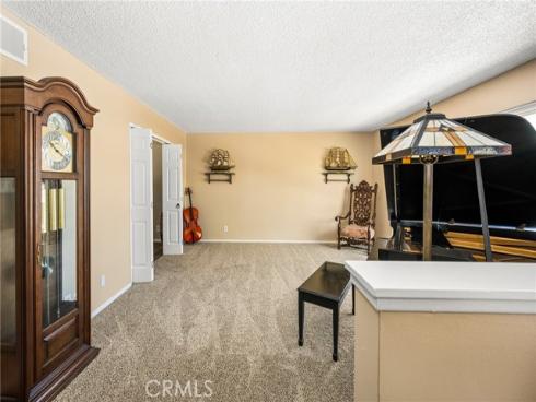 609 N Dwyer Drive, Anaheim, CA