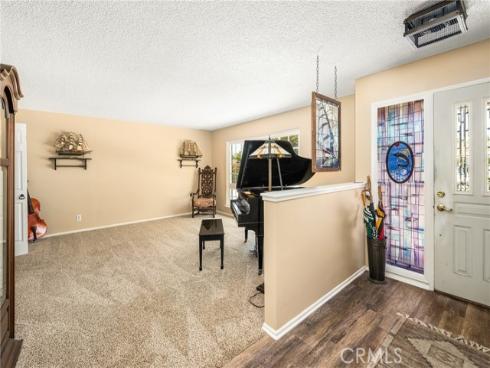 609 N Dwyer Drive, Anaheim, CA