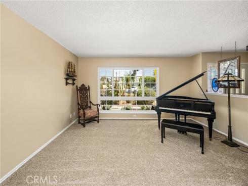 609 N Dwyer Drive, Anaheim, CA