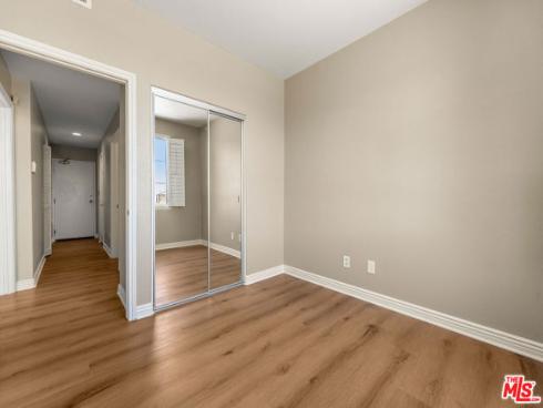 7921 E Quinn   Drive, Anaheim, CA