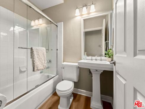 7921 E Quinn   Drive, Anaheim, CA