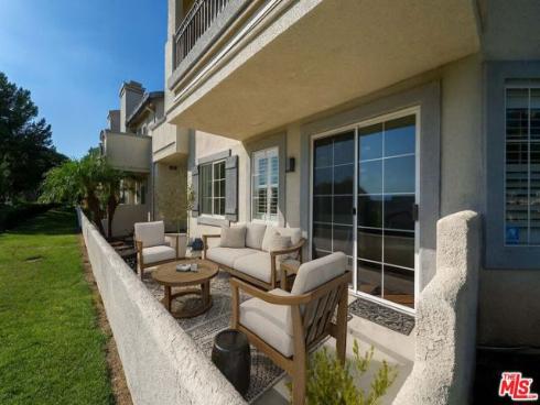 7921 E Quinn   Drive, Anaheim, CA