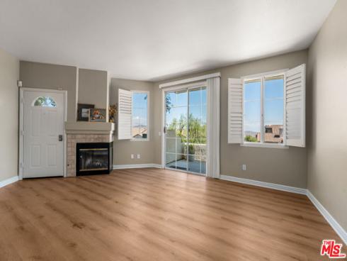 7921 E Quinn   Drive, Anaheim, CA