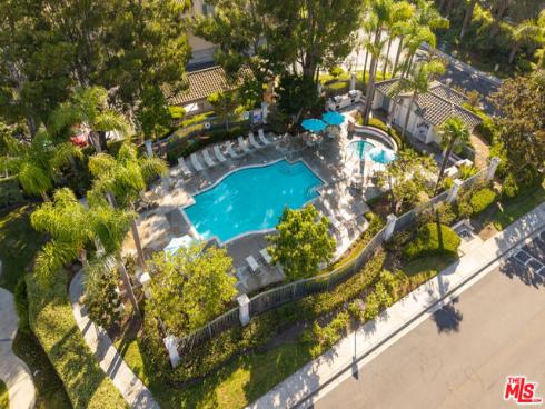 7921 E Quinn   Drive, Anaheim, CA