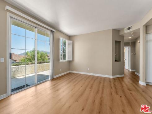 7921 E Quinn   Drive, Anaheim, CA