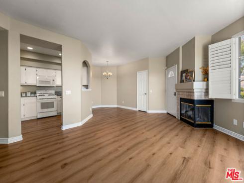 7921 E Quinn   Drive, Anaheim, CA