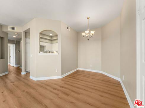 7921 E Quinn   Drive, Anaheim, CA