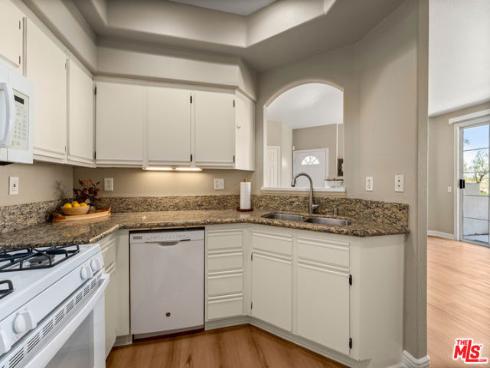 7921 E Quinn   Drive, Anaheim, CA