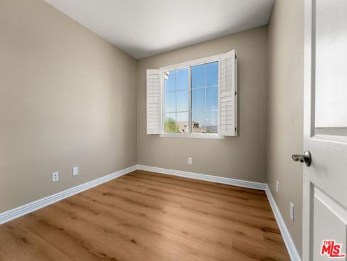 7921 E Quinn   Drive, Anaheim, CA